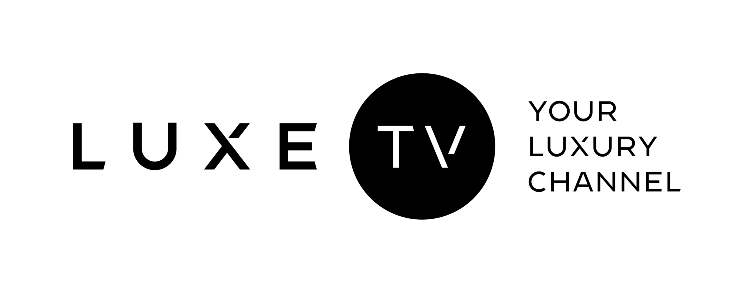 LUXE.TV GROUP